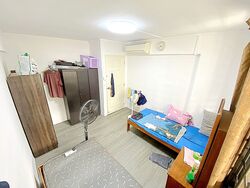 Blk 369 Bukit Batok Street 31 (Bukit Batok), HDB 4 Rooms #625499881